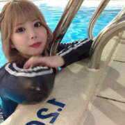 ヒメ日記 2025/06/15 22:14 投稿 りく E+アイドルスクール新宿・歌舞伎町店