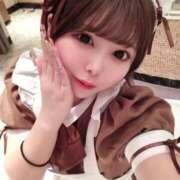 ヒメ日記 2025/06/20 15:14 投稿 りく E+アイドルスクール新宿・歌舞伎町店