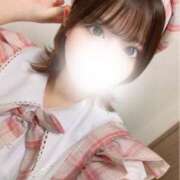 ヒメ日記 2025/06/20 19:37 投稿 りく E+アイドルスクール新宿・歌舞伎町店