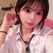 ヒメ日記 2025/06/21 17:24 投稿 りく E+アイドルスクール新宿・歌舞伎町店