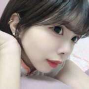 ヒメ日記 2025/06/22 15:14 投稿 りく E+アイドルスクール新宿・歌舞伎町店