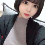 ヒメ日記 2025/06/22 21:14 投稿 りく E+アイドルスクール新宿・歌舞伎町店