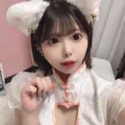 ヒメ日記 2025/06/23 04:14 投稿 りく E+アイドルスクール新宿・歌舞伎町店