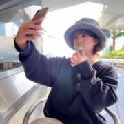 ヒメ日記 2025/06/23 06:04 投稿 りく E+アイドルスクール新宿・歌舞伎町店