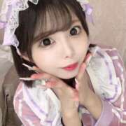 ヒメ日記 2025/06/24 00:14 投稿 りく E+アイドルスクール新宿・歌舞伎町店