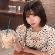 ヒメ日記 2025/06/24 18:00 投稿 りく E+アイドルスクール新宿・歌舞伎町店