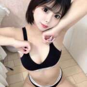 ヒメ日記 2025/06/25 03:24 投稿 りく E+アイドルスクール新宿・歌舞伎町店