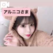 ヒメ日記 2025/06/25 18:37 投稿 りく E+アイドルスクール新宿・歌舞伎町店