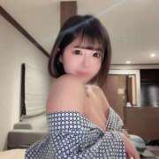 ヒメ日記 2025/06/27 15:34 投稿 りく E+アイドルスクール新宿・歌舞伎町店