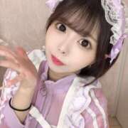 ヒメ日記 2025/06/27 23:54 投稿 りく E+アイドルスクール新宿・歌舞伎町店