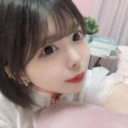 ヒメ日記 2025/06/28 12:44 投稿 りく E+アイドルスクール新宿・歌舞伎町店