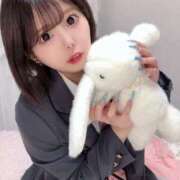 ヒメ日記 2025/06/28 18:44 投稿 りく E+アイドルスクール新宿・歌舞伎町店