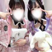 ヒメ日記 2025/07/01 15:44 投稿 りく E+アイドルスクール新宿・歌舞伎町店