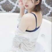 ヒメ日記 2025/07/01 17:14 投稿 りく E+アイドルスクール新宿・歌舞伎町店