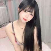 ヒメ日記 2025/07/01 20:46 投稿 りく E+アイドルスクール新宿・歌舞伎町店