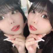 ヒメ日記 2025/07/02 02:04 投稿 りく E+アイドルスクール新宿・歌舞伎町店