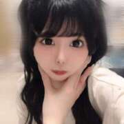 ヒメ日記 2025/07/02 12:09 投稿 りく E+アイドルスクール新宿・歌舞伎町店