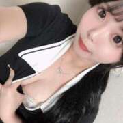 ヒメ日記 2025/07/02 21:34 投稿 りく E+アイドルスクール新宿・歌舞伎町店