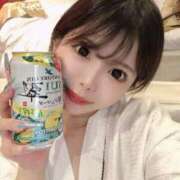 ヒメ日記 2025/07/03 13:54 投稿 りく E+アイドルスクール新宿・歌舞伎町店