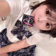 ヒメ日記 2025/07/04 18:24 投稿 りく E+アイドルスクール新宿・歌舞伎町店