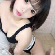 ヒメ日記 2025/07/06 13:14 投稿 りく E+アイドルスクール新宿・歌舞伎町店