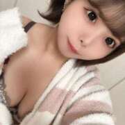 ヒメ日記 2025/07/06 17:08 投稿 りく E+アイドルスクール新宿・歌舞伎町店