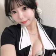 ヒメ日記 2025/07/11 07:14 投稿 りく E+アイドルスクール新宿・歌舞伎町店