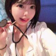 ヒメ日記 2025/07/13 17:56 投稿 りく E+アイドルスクール新宿・歌舞伎町店