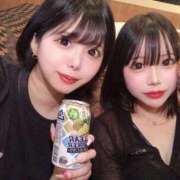 ヒメ日記 2025/07/13 22:54 投稿 りく E+アイドルスクール新宿・歌舞伎町店