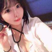 ヒメ日記 2025/07/18 14:54 投稿 りく E+アイドルスクール新宿・歌舞伎町店