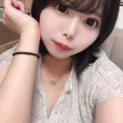 ヒメ日記 2025/07/22 15:24 投稿 りく E+アイドルスクール新宿・歌舞伎町店