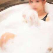 ヒメ日記 2025/07/24 15:14 投稿 りく E+アイドルスクール新宿・歌舞伎町店