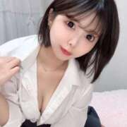 ヒメ日記 2025/07/24 18:54 投稿 りく E+アイドルスクール新宿・歌舞伎町店