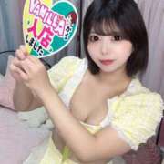 ヒメ日記 2025/07/25 01:04 投稿 りく E+アイドルスクール新宿・歌舞伎町店