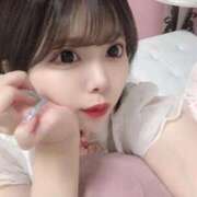 ヒメ日記 2025/07/28 12:42 投稿 りく E+アイドルスクール新宿・歌舞伎町店