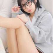 ヒメ日記 2025/07/28 15:34 投稿 りく E+アイドルスクール新宿・歌舞伎町店