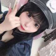 ヒメ日記 2025/08/04 13:44 投稿 りく E+アイドルスクール新宿・歌舞伎町店