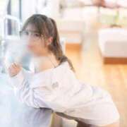 ヒメ日記 2025/08/05 10:24 投稿 りく E+アイドルスクール新宿・歌舞伎町店