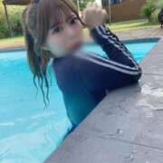 ヒメ日記 2025/08/07 21:44 投稿 りく E+アイドルスクール新宿・歌舞伎町店