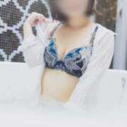 ヒメ日記 2025/08/08 08:54 投稿 りく E+アイドルスクール新宿・歌舞伎町店