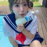 ヒメ日記 2025/08/08 11:46 投稿 りく E+アイドルスクール新宿・歌舞伎町店