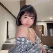 ヒメ日記 2025/08/08 14:42 投稿 りく E+アイドルスクール新宿・歌舞伎町店