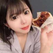 ヒメ日記 2025/08/10 09:04 投稿 りく E+アイドルスクール新宿・歌舞伎町店