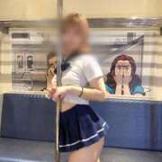 ヒメ日記 2025/08/10 12:24 投稿 りく E+アイドルスクール新宿・歌舞伎町店