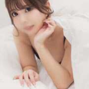 ヒメ日記 2025/08/14 14:44 投稿 りく E+アイドルスクール新宿・歌舞伎町店