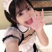 ヒメ日記 2025/08/17 01:24 投稿 りく E+アイドルスクール新宿・歌舞伎町店