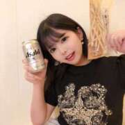 ヒメ日記 2025/08/17 13:24 投稿 りく E+アイドルスクール新宿・歌舞伎町店