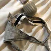 ヒメ日記 2025/08/17 23:44 投稿 りく E+アイドルスクール新宿・歌舞伎町店