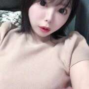 ヒメ日記 2025/08/22 14:14 投稿 りく E+アイドルスクール新宿・歌舞伎町店