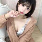 ヒメ日記 2025/08/23 10:14 投稿 りく E+アイドルスクール新宿・歌舞伎町店